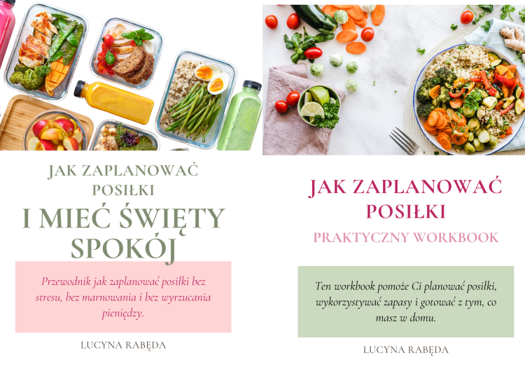 WORKBOOK I EBOOK