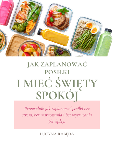 Ebook1