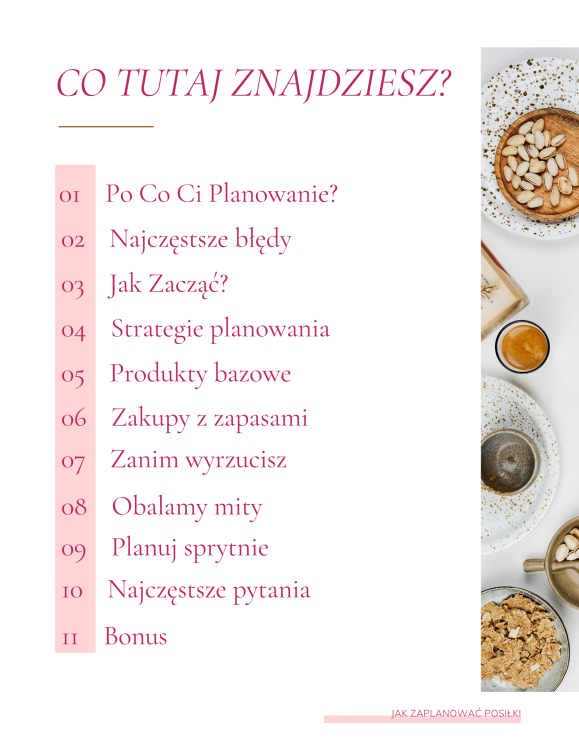 Ebook2