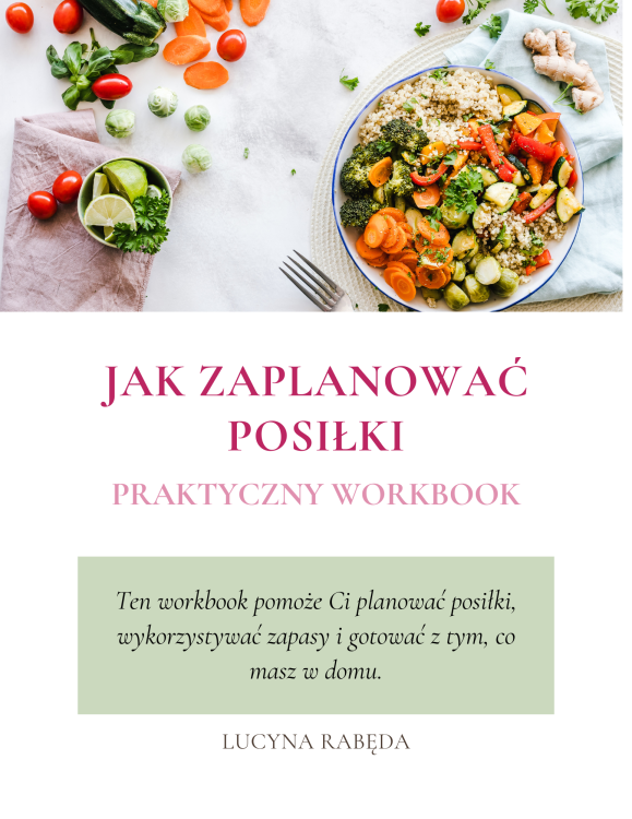 workbook5