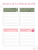 workbook1
