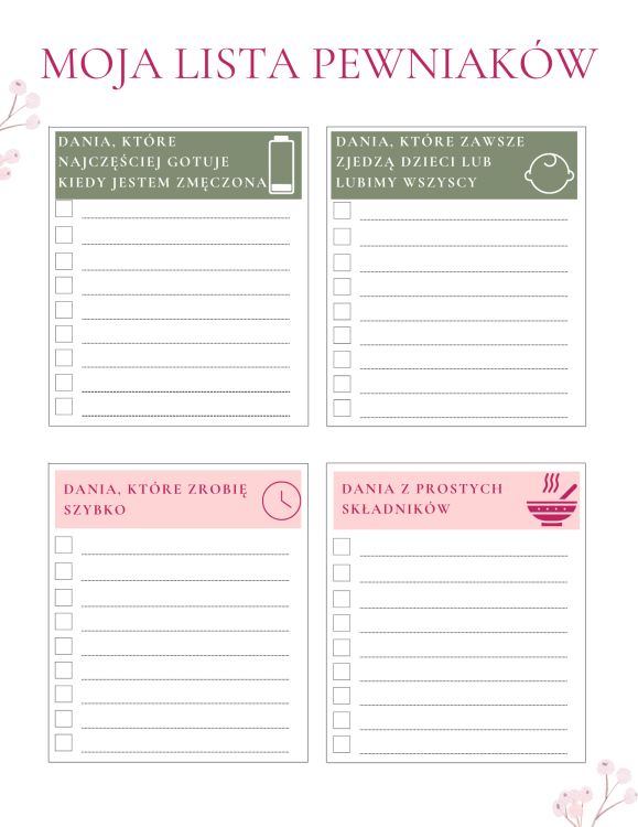 workbook1