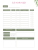 workbook3