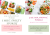 WORKBOOK I EBOOK