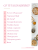 Ebook2