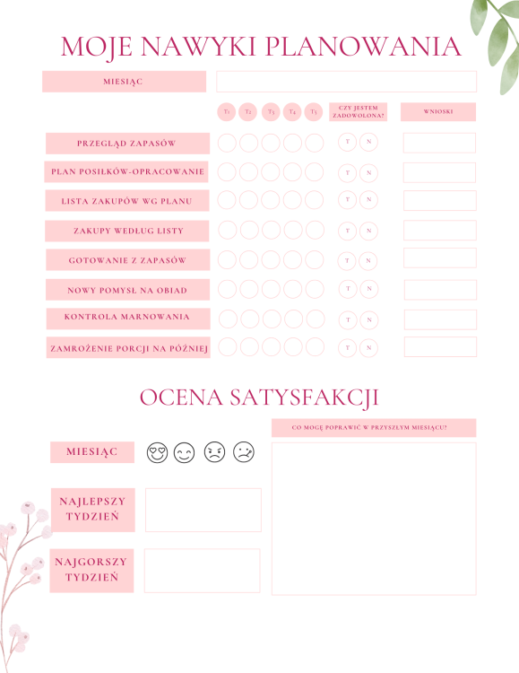 workbook2