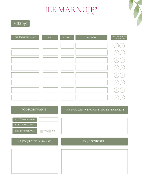 workbook3