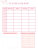 workbook4