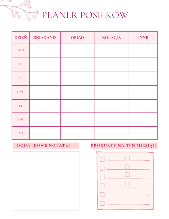 workbook4