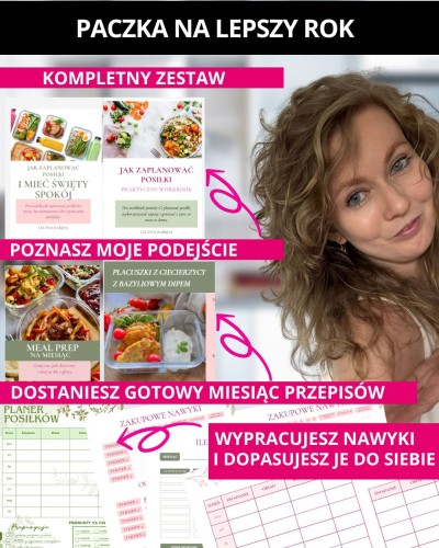 Promocja Ebook przepisy_2.jpg