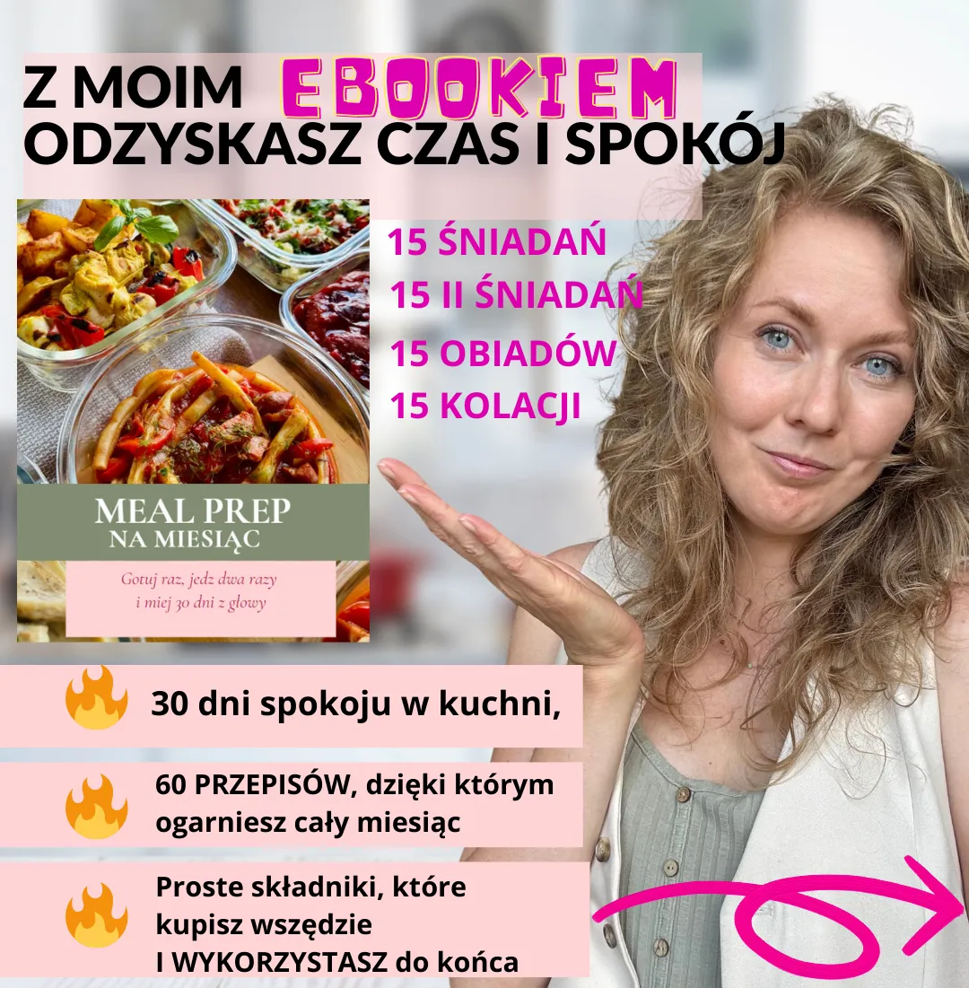 Materiały najlepszej jakości